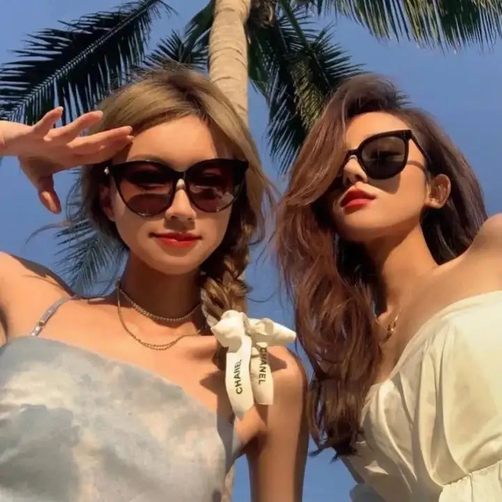 红楼梦第六部