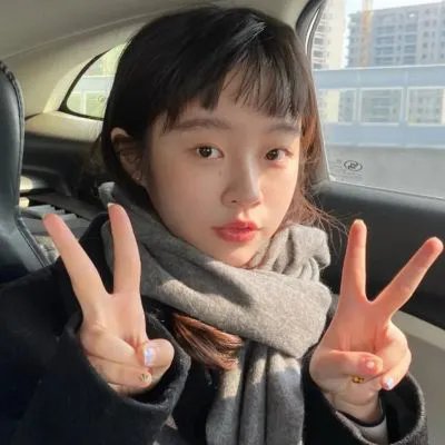 圣诞变身