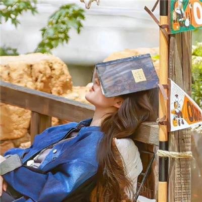 没出息的阴阳师一家第二季