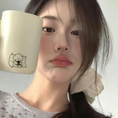 功夫好小子