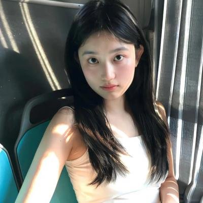 黑洞