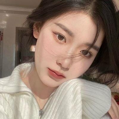 和前任的第二次恋爱