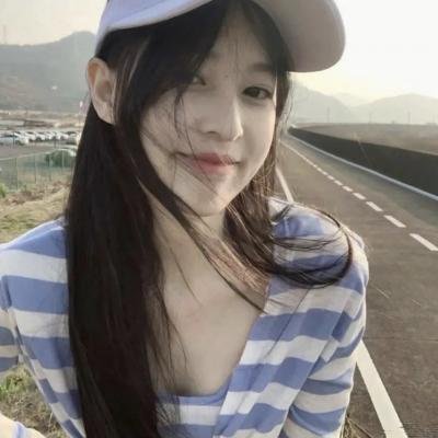 星际牛仔