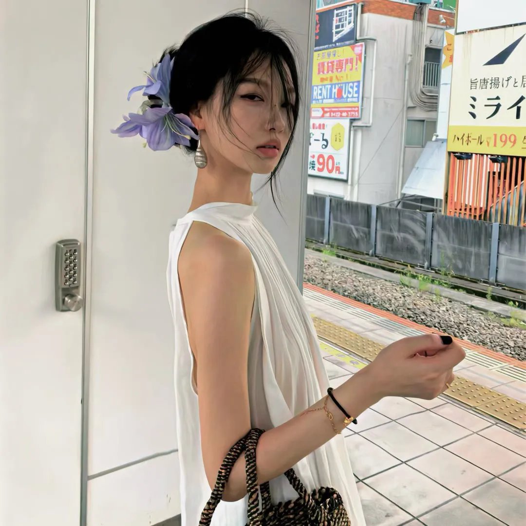 猫和老鼠：魔法戒指