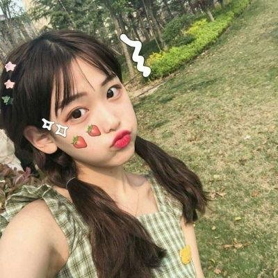 芝加哥派对阿姨第一季