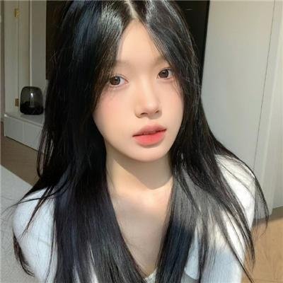 我们一家超完美