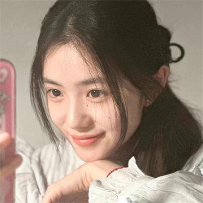 新璇宫艳史