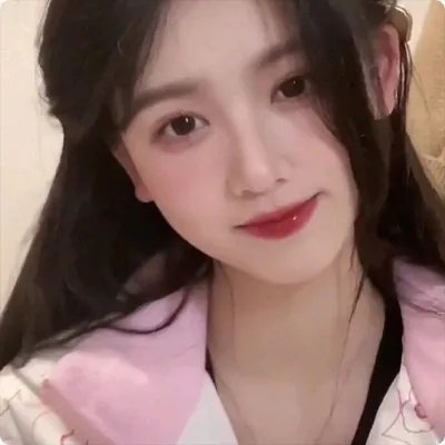 老婆大人是80后