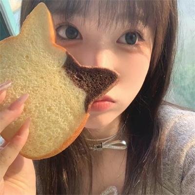 王牌特派员