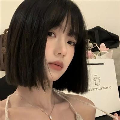 黑暗里的秘密