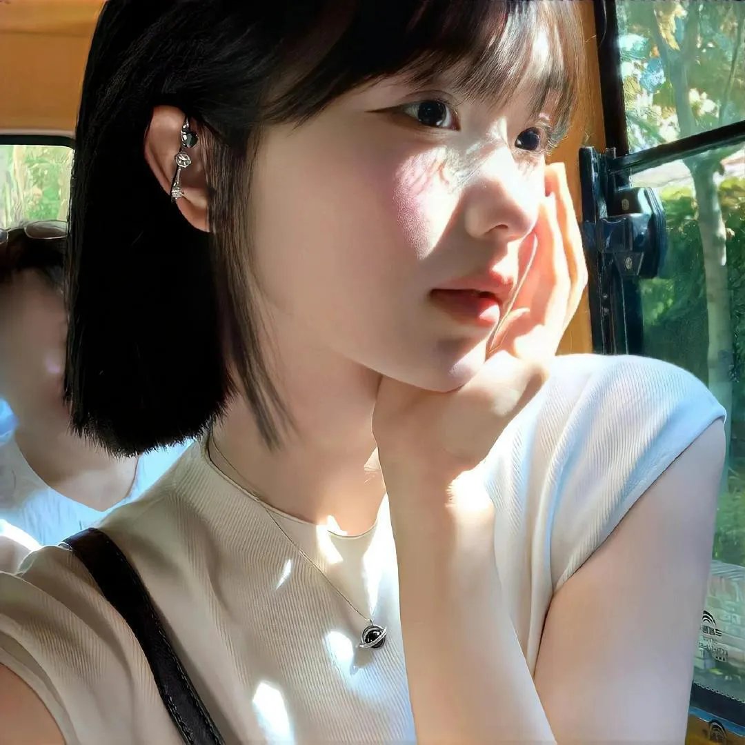 我老婆是老大