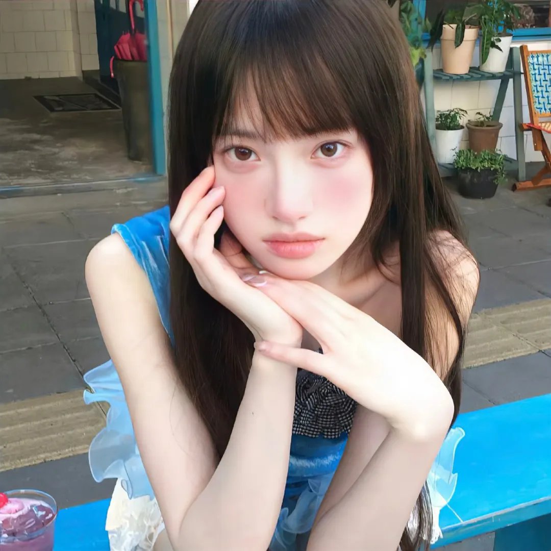 女皇加冕记