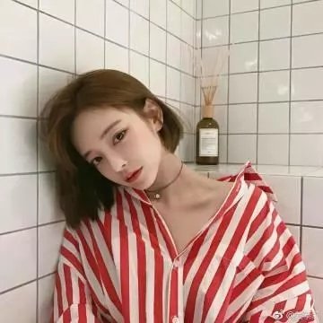 女巫阿加莎