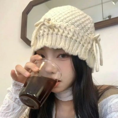 现在加糖