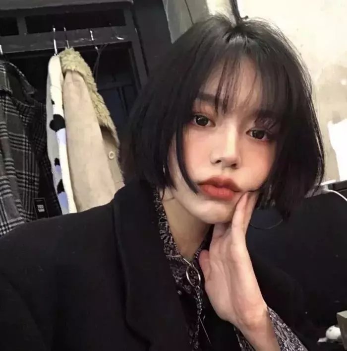 误判