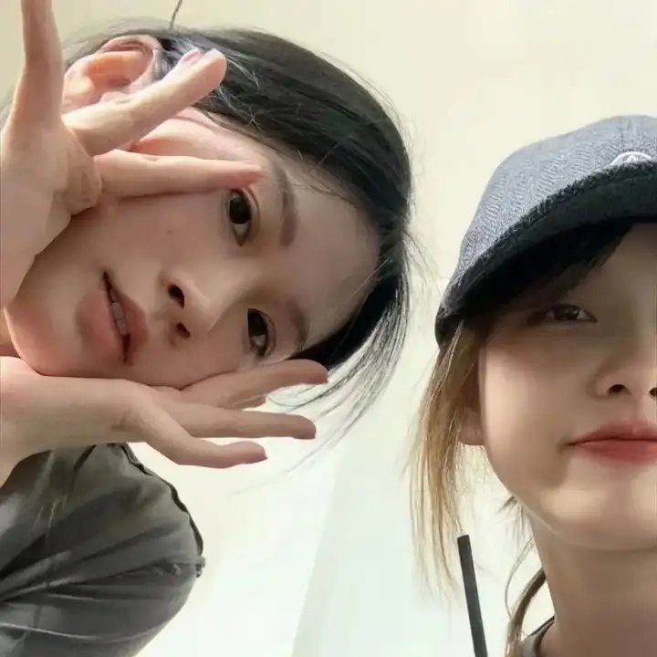 绯闻