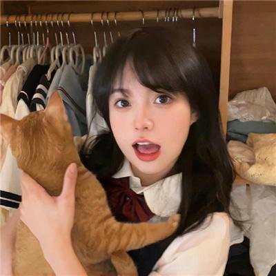 闪电杀人鱼